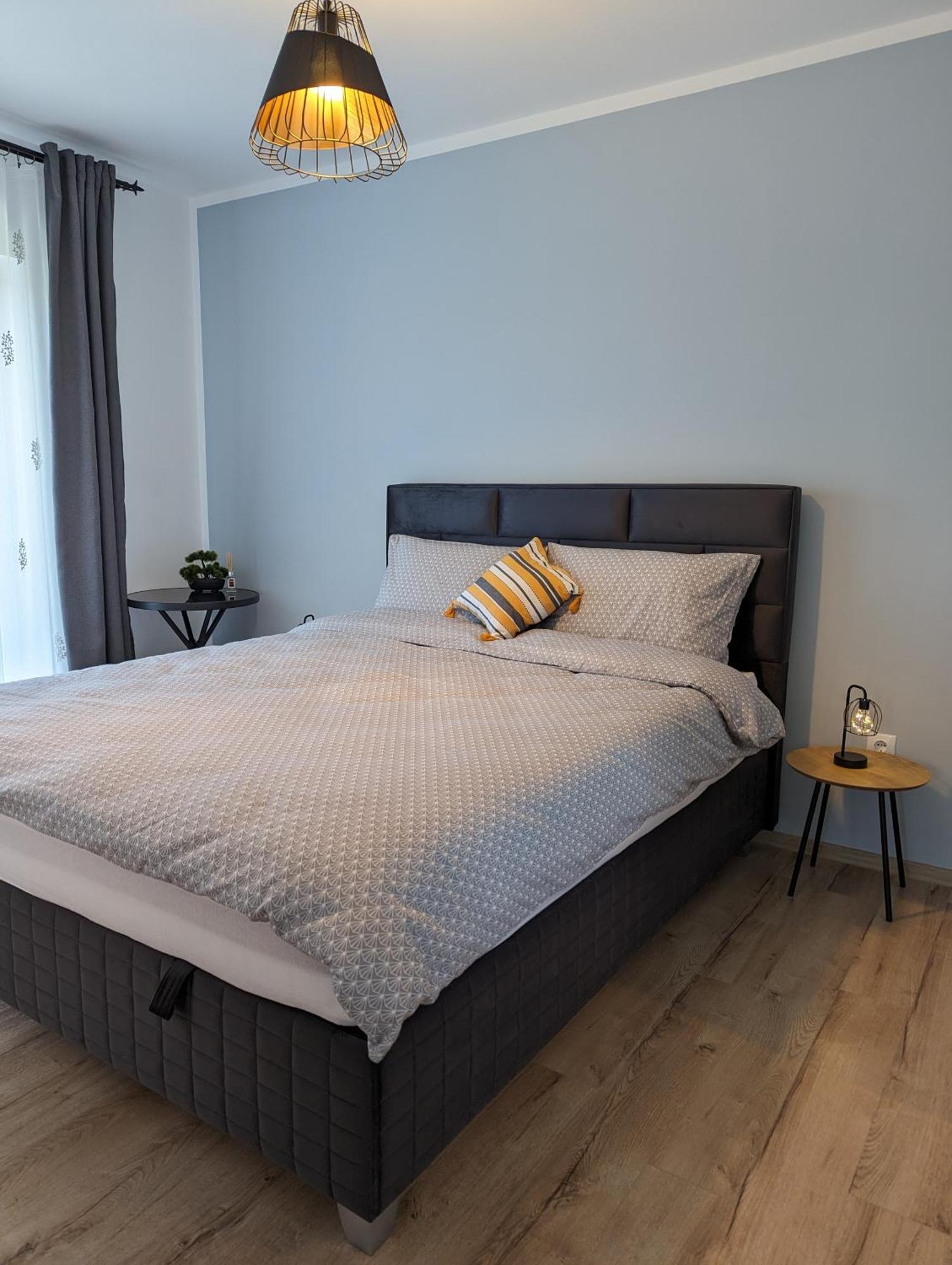 Room 17 Sybin Zewnętrze zdjęcie